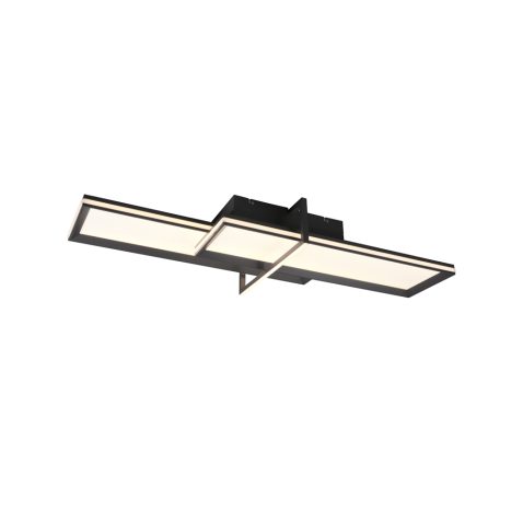 moderne-antracieten-rechthoekige-plafondlamp-trio-leuchten-charleston-672110542