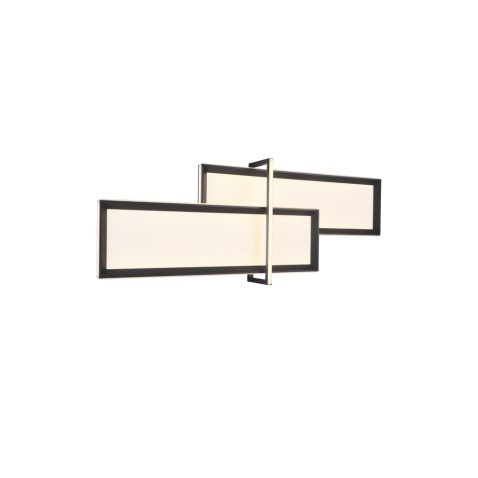 moderne-antracieten-rechthoekige-plafondlamp-trio-leuchten-charleston-672110542-5