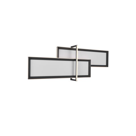 moderne-antracieten-rechthoekige-plafondlamp-trio-leuchten-charleston-672110542-7