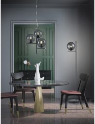 moderne-antracieten-vloerlamp-rookglas-trio-leuchten-pure-402000142-1