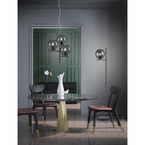 moderne-antracieten-vloerlamp-rookglas-trio-leuchten-pure-402000142-1