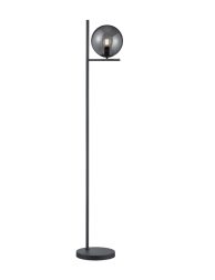 moderne-antracieten-vloerlamp-rookglas-trio-leuchten-pure-402000142