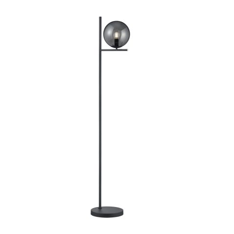moderne-antracieten-vloerlamp-rookglas-trio-leuchten-pure-402000142