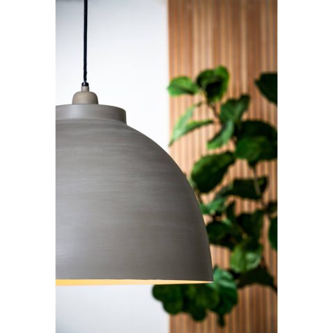 moderne-beige-hanglamp-rond-light-and-living-kylie-1