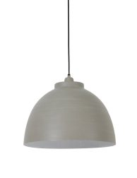 moderne-beige-hanglamp-rond-light-and-living-kylie