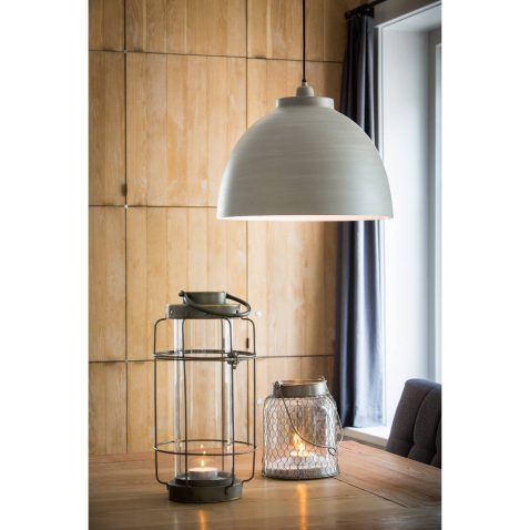 moderne-beige-hanglamp-rond-light-and-living-kylie-4