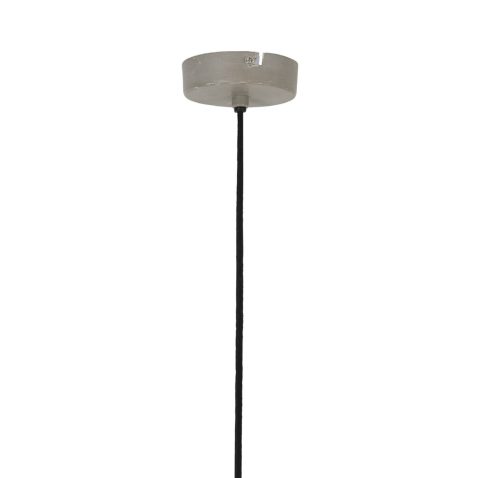 moderne-beige-hanglamp-rond-light-and-living-kylie-5