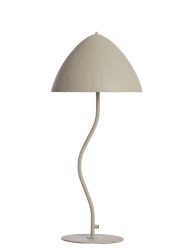 moderne-beige-metalen-tafellamp-light-and-living-elimo