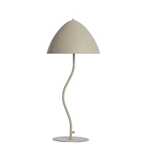 moderne-beige-metalen-tafellamp-light-and-living-elimo