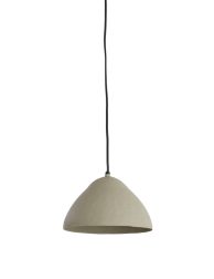 moderne-beige-ronde-hanglamp-light-and-living-elimo