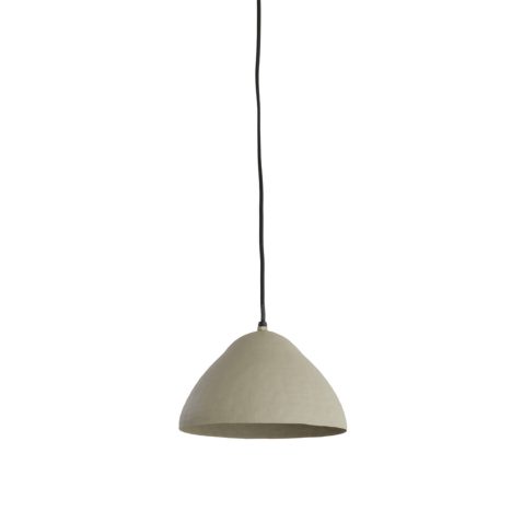 moderne-beige-ronde-hanglamp-light-and-living-elimo
