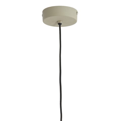 moderne-beige-ronde-hanglamp-light-and-living-elimo-5