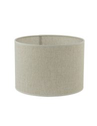 moderne-beige-ronde-lampenkap-light-and-living-breska
