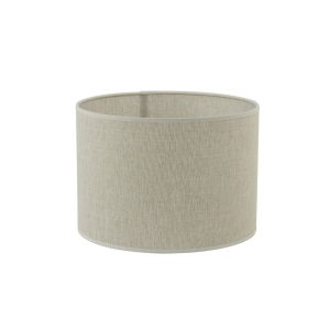 moderne-beige-ronde-lampenkap-light-and-living-breska