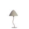 moderne-beige-tafellamp-ronde-lampenvoet-light-and-living-elimo