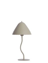moderne-beige-tafellamp-ronde-lampenvoet-light-and-living-elimo