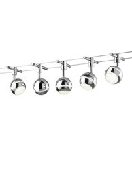 moderne-bol-spot-chroom-trio-leuchten-baloubet-778210506