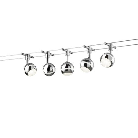 moderne-bol-spot-chroom-trio-leuchten-baloubet-778210506
