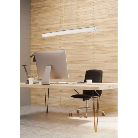 moderne-buisvormige-chromen-hanglamp-reality-leia-r32571100-1