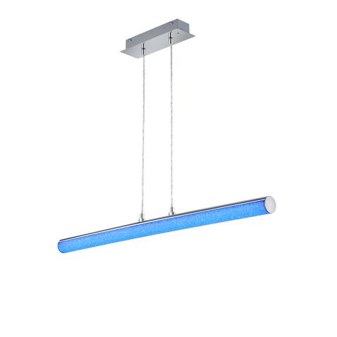 moderne-buisvormige-chromen-hanglamp-reality-leia-r32571100-5