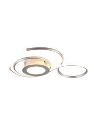 moderne-buisvormige-nikkelen-plafondlamp-trio-leuchten-jive-623410207
