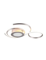 moderne-buisvormige-nikkelen-plafondlamp-trio-leuchten-jive-623410207-2