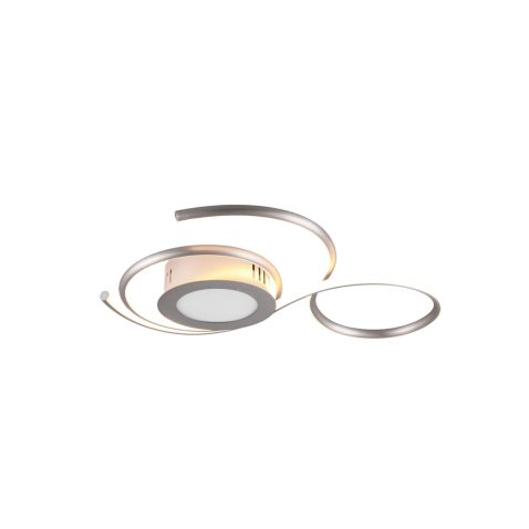 moderne-buisvormige-nikkelen-plafondlamp-trio-leuchten-jive-623410207-2