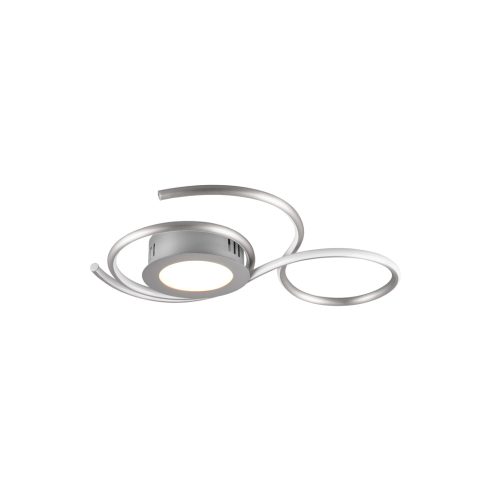 moderne-buisvormige-nikkelen-plafondlamp-trio-leuchten-jive-623410207-4
