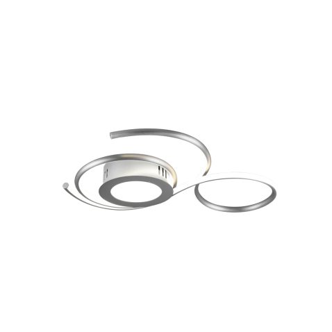 moderne-buisvormige-nikkelen-plafondlamp-trio-leuchten-jive-623410207-5
