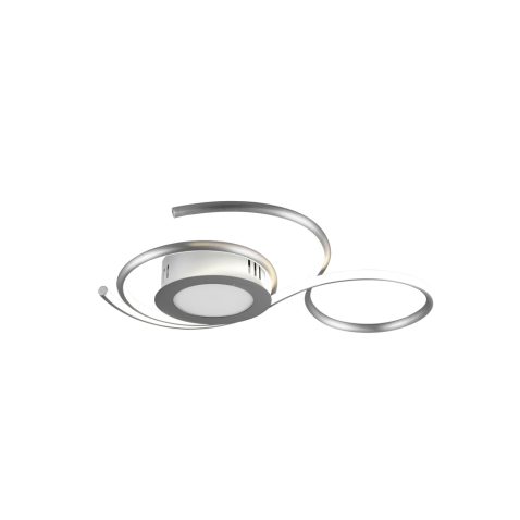 moderne-buisvormige-nikkelen-plafondlamp-trio-leuchten-jive-623410207-6