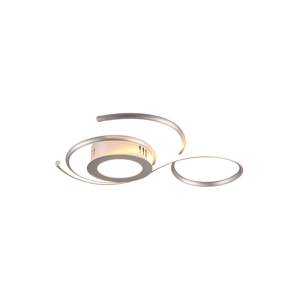 moderne-buisvormige-nikkelen-plafondlamp-trio-leuchten-jive-623410207