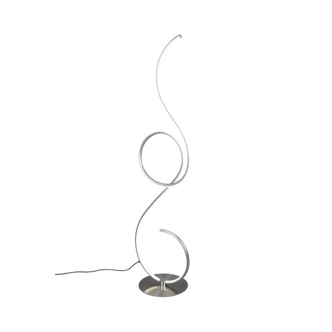 moderne-buisvormige-nikkelen-vloerlamp-trio-leuchten-jive-423410107-5
