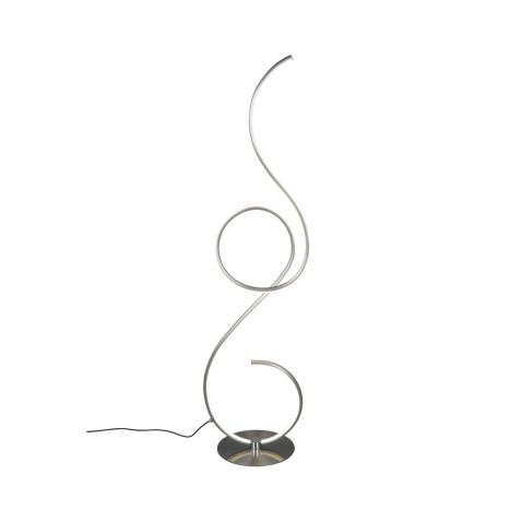 moderne-buisvormige-nikkelen-vloerlamp-trio-leuchten-jive-423410107-6