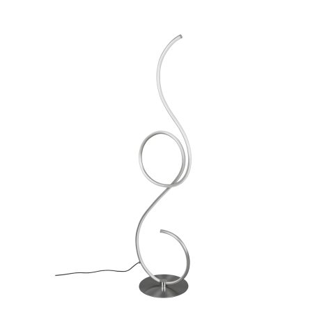 moderne-buisvormige-nikkelen-vloerlamp-trio-leuchten-jive-423410107-7