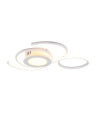 moderne-buisvormige-witte-plafondlamp-trio-leuchten-jive-623410231