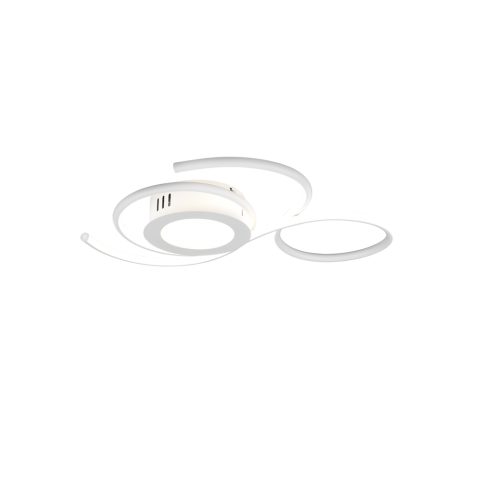 moderne-buisvormige-witte-plafondlamp-trio-leuchten-jive-623410231-5