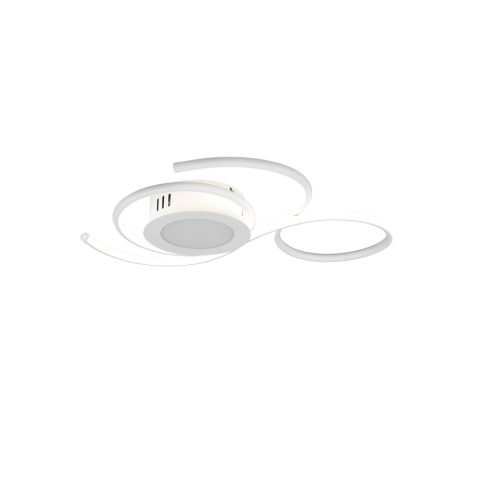moderne-buisvormige-witte-plafondlamp-trio-leuchten-jive-623410231-6