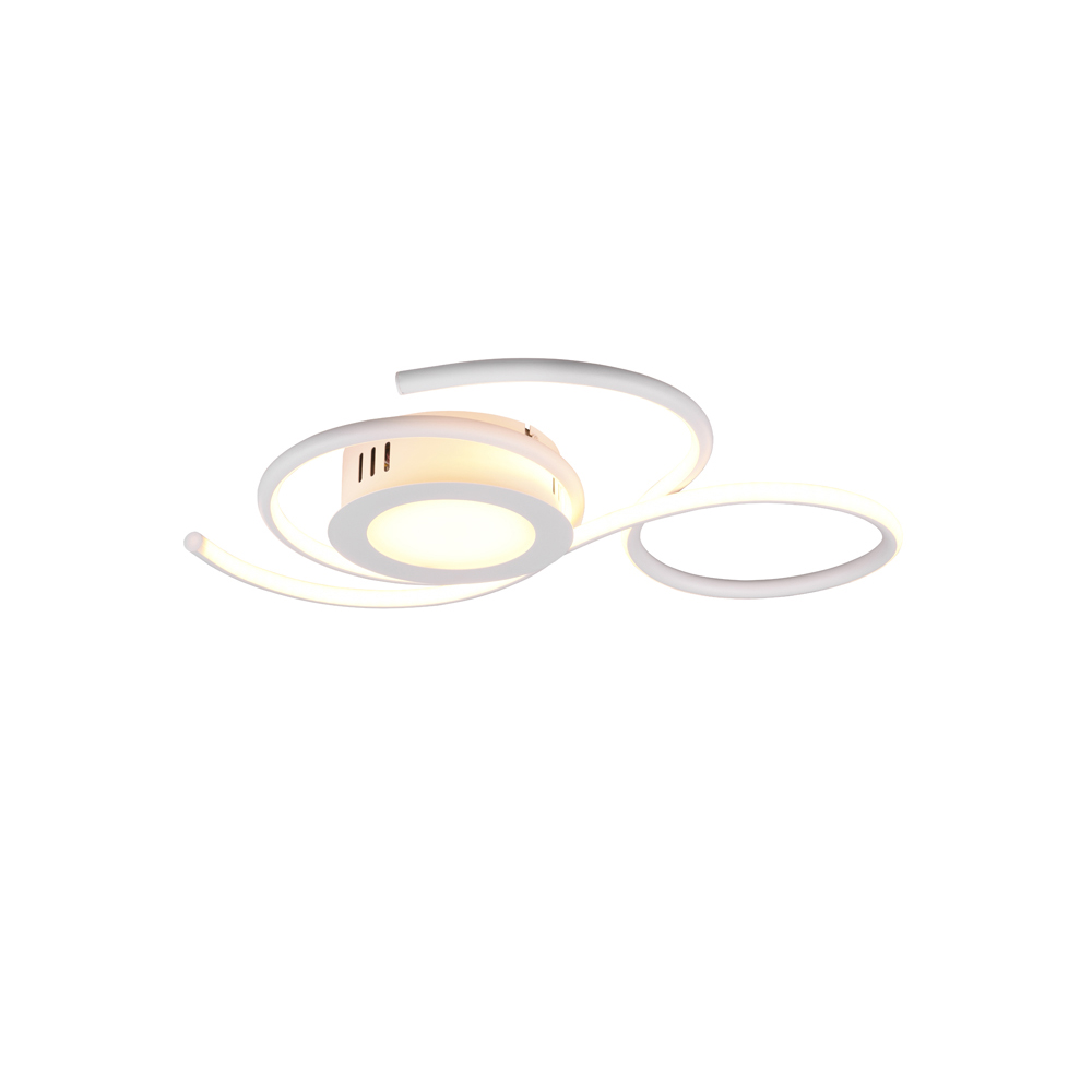 moderne-buisvormige-witte-plafondlamp-trio-leuchten-jive-623410231
