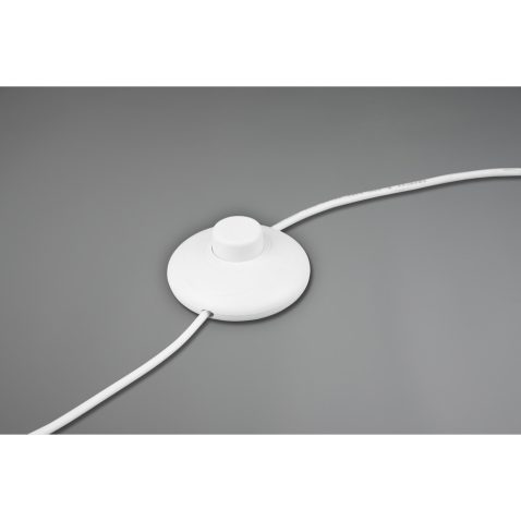 moderne-buisvormige-witte-vloerlamp-trio-leuchten-jive-423410131-4