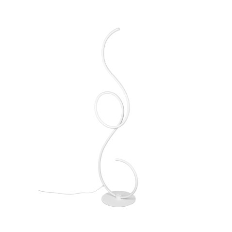 moderne-buisvormige-witte-vloerlamp-trio-leuchten-jive-423410131-7