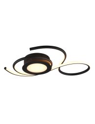 moderne-buisvormige-zwarte-plafondlamp-trio-leuchten-jive-623410232