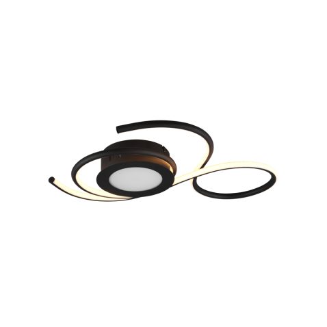moderne-buisvormige-zwarte-plafondlamp-trio-leuchten-jive-623410232-2