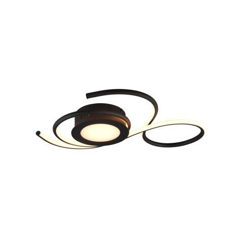 moderne-buisvormige-zwarte-plafondlamp-trio-leuchten-jive-623410232