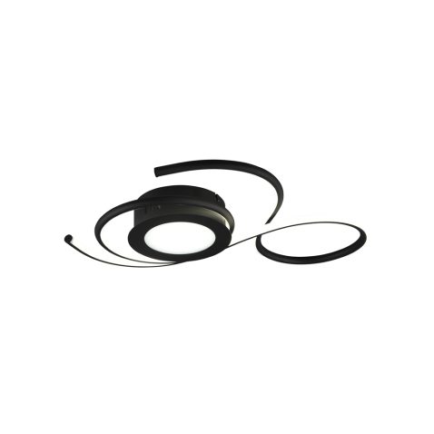 moderne-buisvormige-zwarte-plafondlamp-trio-leuchten-jive-623410232-5