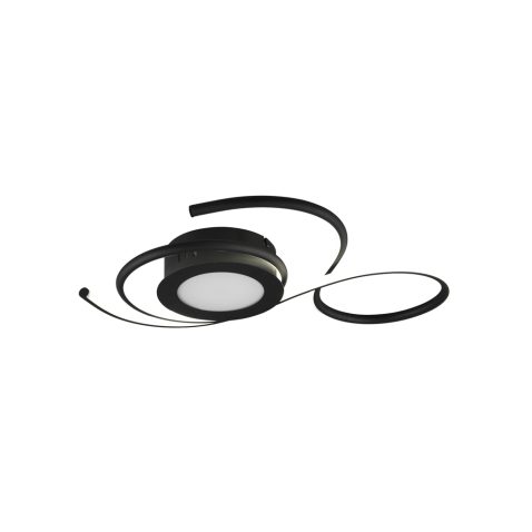 moderne-buisvormige-zwarte-plafondlamp-trio-leuchten-jive-623410232-6