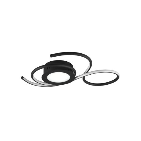 moderne-buisvormige-zwarte-plafondlamp-trio-leuchten-jive-623410232-7