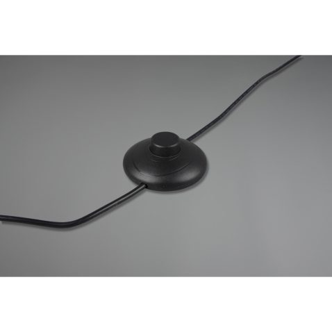 moderne-buisvormige-zwarte-vloerlamp-trio-leuchten-jive-423410132-4