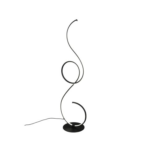 moderne-buisvormige-zwarte-vloerlamp-trio-leuchten-jive-423410132-5