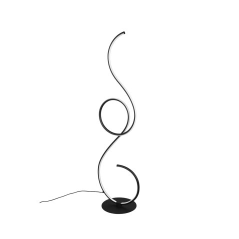 moderne-buisvormige-zwarte-vloerlamp-trio-leuchten-jive-423410132-7