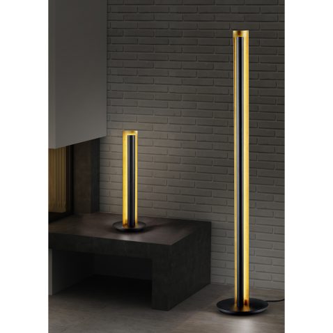 moderne-buisvormige-zwarte-vloerlamp-trio-leuchten-texel-474410179-1